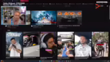 Community-Interaktion und Bat…