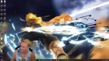 Community-Support, Emotes und…