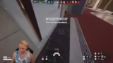 Rainbow Six Siege Ranked mit…