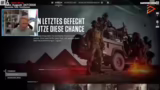 Battlefield 6 Beta und Rush-M…