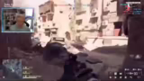 Battlefield Frust und Taktik-…