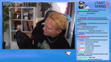 Horror Game Dienstag Sommergrind statt…