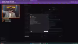 Rainbow Six Siege mit Jeremy…