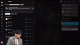 Rainbow Six Siege Frust und T…
