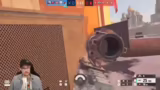 Tom Clancy's Rainbow Six Siege