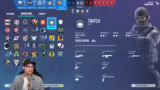 Analyse von Fehlern, High-Elo…