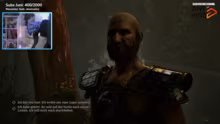 Dieses Spiel hat mich zum PC Gamer gema…