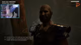 Dieses Spiel hat mich zum PC Gamer gema…