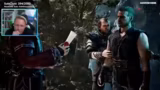 Gothic 1 Remake
