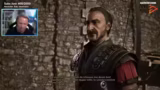 Gothic 1 Remake
