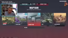 R6 Cutten dann ZOCKEN !omen !charm !ig…