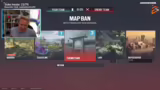 R6 Cutten dann ZOCKEN !omen !charm !ig…