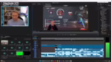 YouTube-Algorithmus, Kick und…