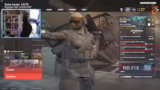Planung des Streams und RL Vi…