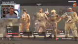Tom Clancy's Rainbow Six Siege