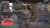 Bravo Packs und Marketplace E…