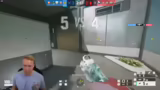 Rainbow Six Siege: Teamwork,…