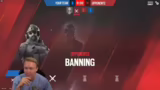 Tom Clancy's Rainbow Six Siege