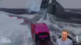 GTA Session mit verrücktem We…