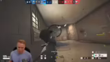 Rainbow Six Siege mit Special…