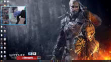 MEMENTO MORI SKIN VERLOSUNG !charm !tnt…