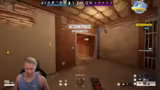 Tom Clancy's Rainbow Six Siege