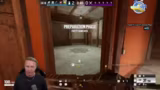 Tom Clancy's Rainbow Six Siege
