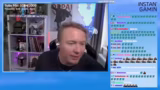 Just Chatting