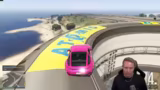 Grand Theft Auto V