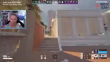 Tom Clancy's Rainbow Six Siege