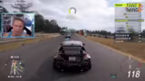 Forza Horizon 6