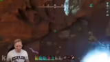 ARK: Survival Ascended
