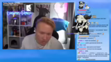 Just Chatting