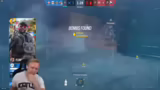 Ranked Matches und Teamzusamm…