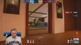 Neues Rainbow Six Siege Match…