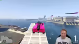 Grand Theft Auto V