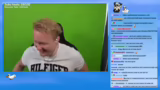 Abschied von GTA, neue Hater…