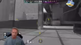 Tom Clancy's Rainbow Six Siege