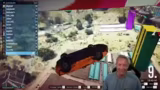 Grand Theft Auto V