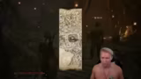 Gothic 1 Remake