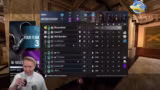 Arbeitszeitbetrugs Support Stream !char…