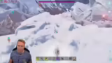 ARK: Survival Ascended