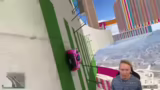 Lob für die Map und Schwierig…