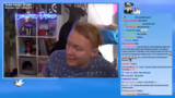 Just Chatting