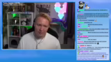 Heute ZanderSiege Creator Clash mit 200…