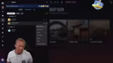 Tom Clancy's Rainbow Six Siege