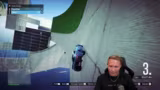 GTA V mit XRohat und Giggand: Controller, Face-to-Face und Asian Maps
