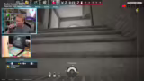 Maximale Leistung aber Zero Skill !omen…
