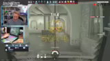 Tom Clancy's Rainbow Six Siege