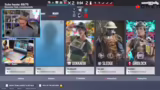 Diskussion über Gameplay-Mech…